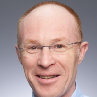 Wouter Cornelis