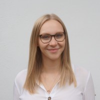Mareike Zimmermann