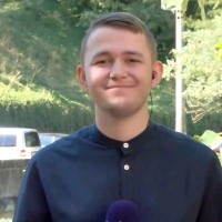 Oliver Ivanov