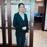 sarpreet kaur