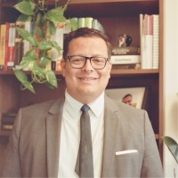 Carlos Talavera-López