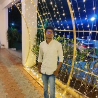 Karthick Raja Balakrishnan