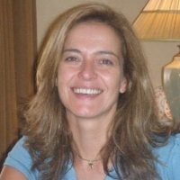 Maria Teresa Requixa