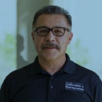 Fernando Perez