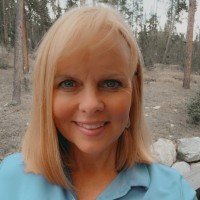 Kristy Bonner