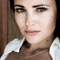 Anna S.