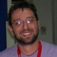 Erny Cacciatore