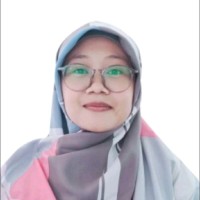 Fitri Yulianti