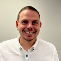 Jonathan Coote
