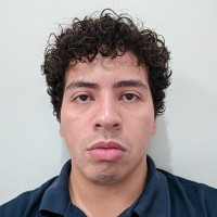 Carlos Daniel Flecha Sosa