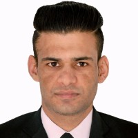 Kamal Kishor