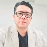 Alaa Mohamed El-Hamaky, PMP®