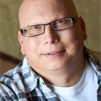 David Grypiuk