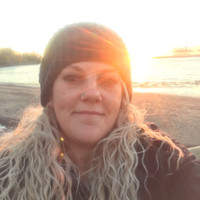Leanne Rinker