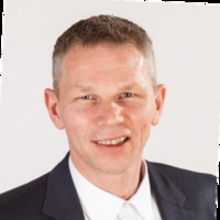 Dirk Hammann