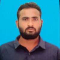 Thimma Reddy Sonti
