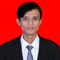 Dean Fegy Putra