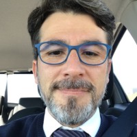 Jonatan Martínez
