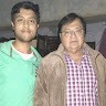Govind Kumar