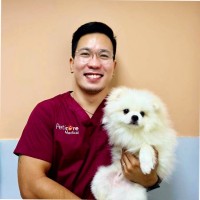 Jehvee Soriano