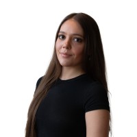 Fjolla Kadrija