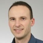 Christian Schemmel