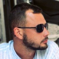 Siergiej Onda