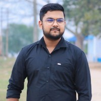 Santanu Ghosh
