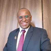 James Kagotho