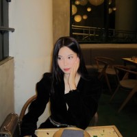 Nguyen Hoang Thien Kim