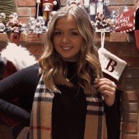 Jena McEwen