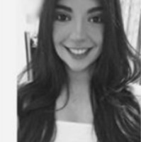 Evelyn Jauregui