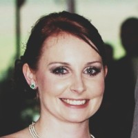 Samantha Ryals