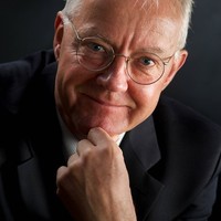Jan Rinzema