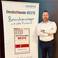 Dennis Kaiser
