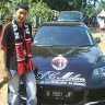 Andri Aryadi