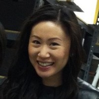 Emily Choy