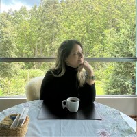Mariana Marins