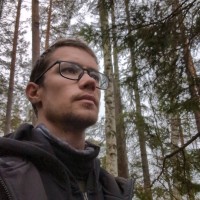 Quinn Van der Krabben