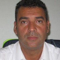 Mohamed Saadi