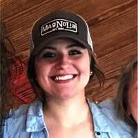 Kara Burch