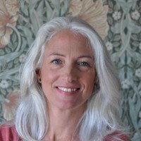 Anna Nyberg