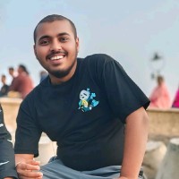 Rishi Raj