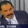 Carl Starr