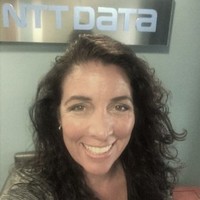 Lisa Chase
