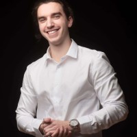 Clément Hamon
