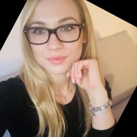 Sylwia Lasota
