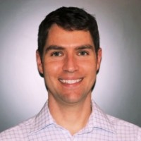 Eric Siegmund