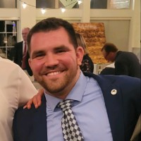 Joe Gianotti