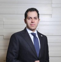 Aleksandr Harutyunyan
